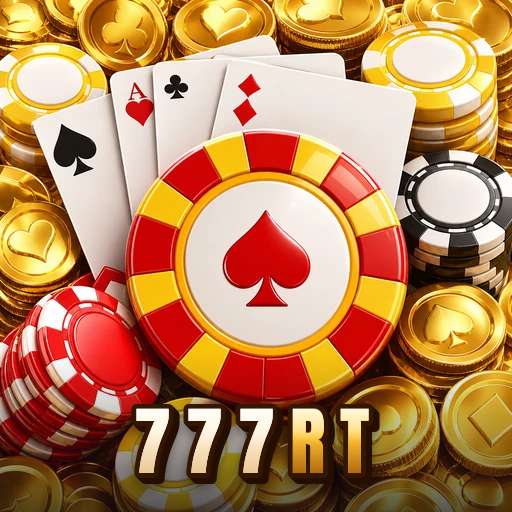 777rt APK - Proses download aplikasi Android cepat dan aman di platform terpercaya Indonesia
