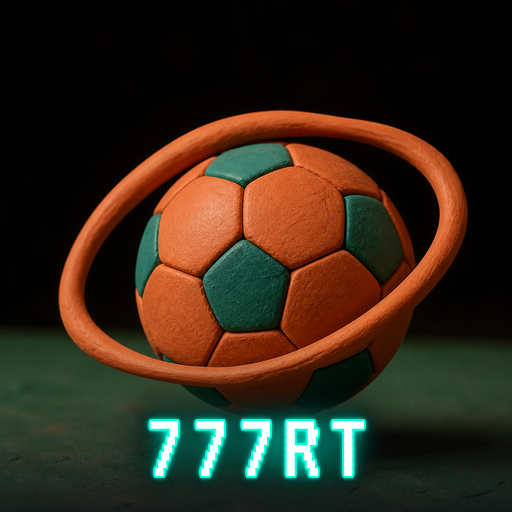 777rt APK Indonesia - Katalog lengkap ribuan aplikasi Android berkualitas untuk download gratis